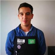 Ayudo con la capacitación para crear Dashboard dinámicos en microsoft power bi